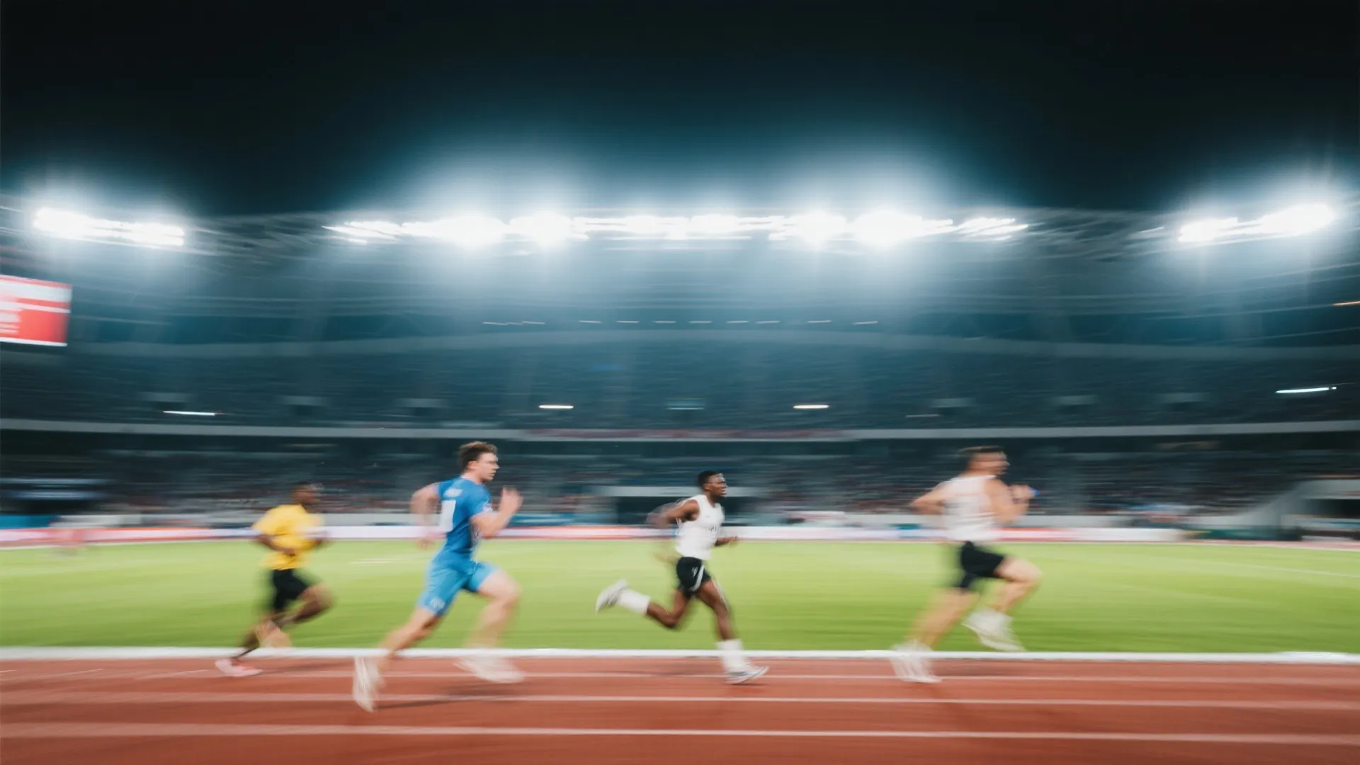 满冠体育赛场直播