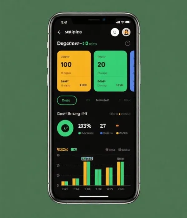 深度赛事数据分析