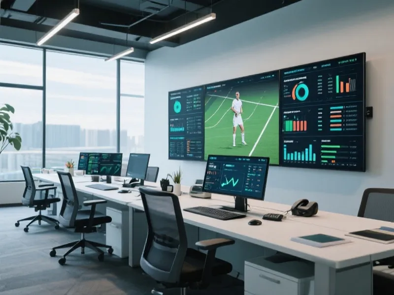 满冠体育数据中心